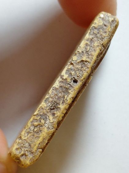 พิมพ์ใหญ่วัดระฆัง รูปที่ 3