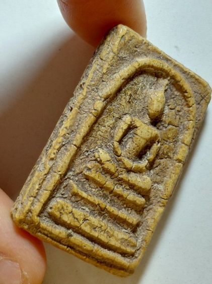 พิมพ์ใหญ่วัดระฆัง รูปที่ 5