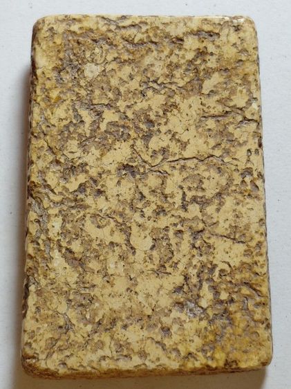 พิมพ์ใหญ่วัดระฆัง รูปที่ 2