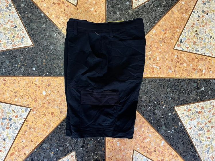 📌GERRY -Cargoขาสั้นแท้💯 เอว31-33 รูปที่ 4