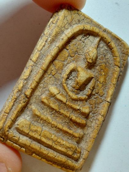 พิมพ์ใหญ่วัดระฆัง รูปที่ 5