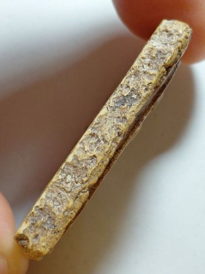 พิมพ์ใหญ่วัดระฆัง รูปที่ 3