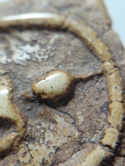 พิมพ์ใหญ่วัดระฆัง รูปที่ 7