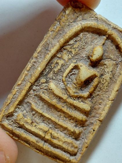 พิมพ์ใหญ่วัดระฆัง รูปที่ 5