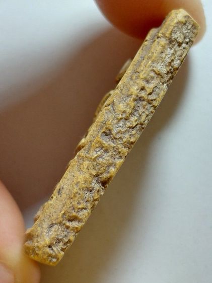 พิมพ์ใหญ่วัดระฆัง รูปที่ 4