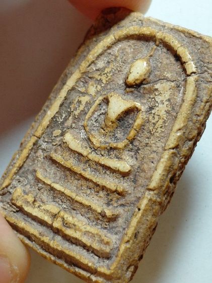 พิมพ์ใหญ่วัดระฆัง รูปที่ 6