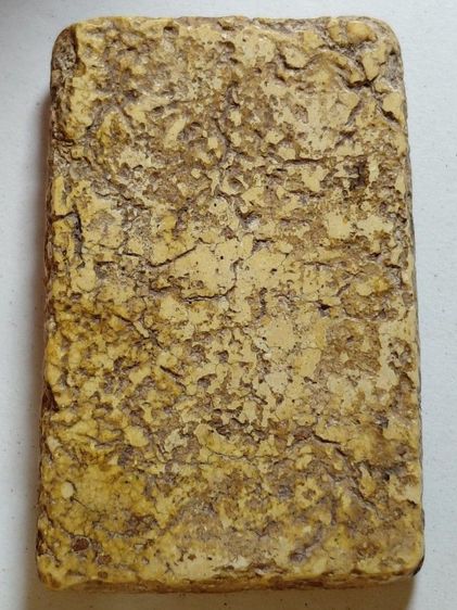 พิมพ์ใหญ่วัดระฆัง รูปที่ 2