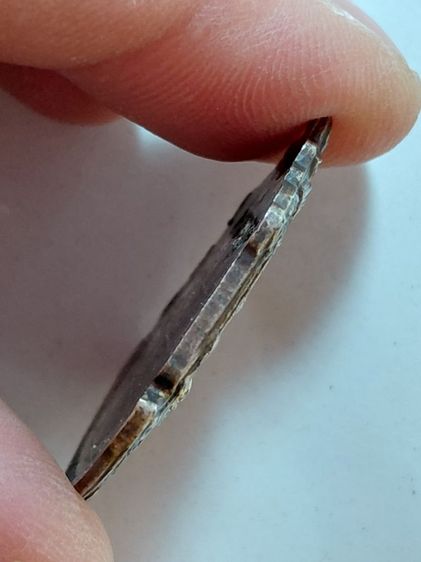 หลวงพ่อโสธร รูปที่ 3