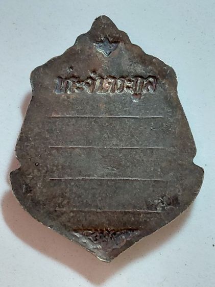 หลวงพ่อโสธร รูปที่ 2