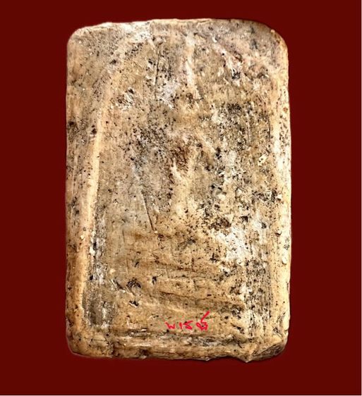 พระสมเด็จเก่ามากๆ 