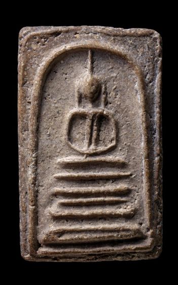 พระให้เช่า