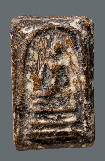 พระสมเด็จ