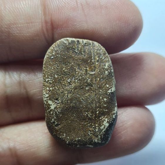 พระเก่า ไม่ทราบที่ รูปที่ 2