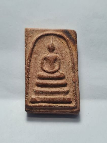 พระเก่า ไม่ทราบที่ รูปที่ 10