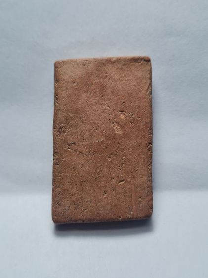 พระเก่า ไม่ทราบที่ รูปที่ 11