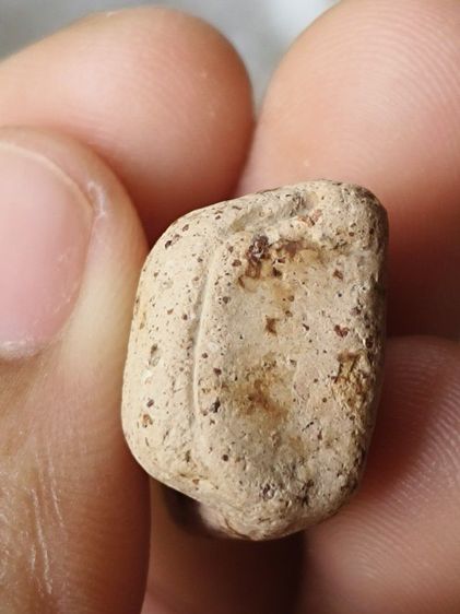 พระคงลำพูน รูปที่ 5