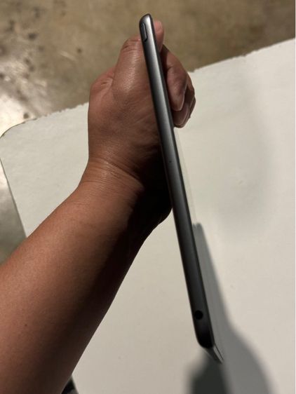 Ipad Gen 9 64 G รับแลกเทิร์น รูปที่ 5