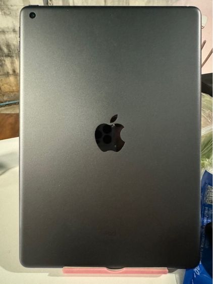 Ipad Gen 9 64 G รับแลกเทิร์น