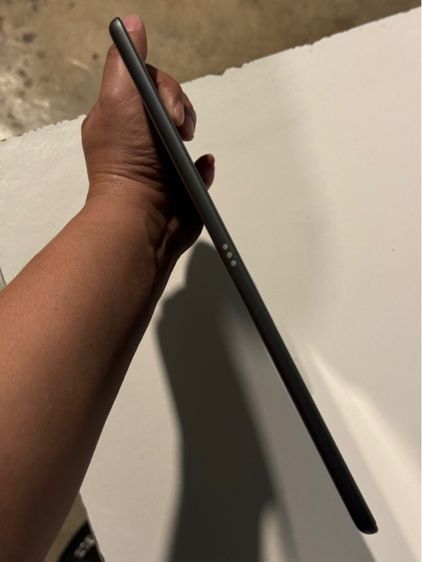 Ipad Gen 9 64 G รับแลกเทิร์น รูปที่ 4