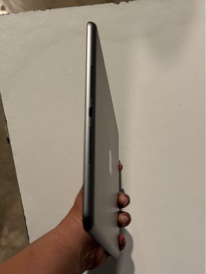Ipad Gen 9 64 G รับแลกเทิร์น รูปที่ 6
