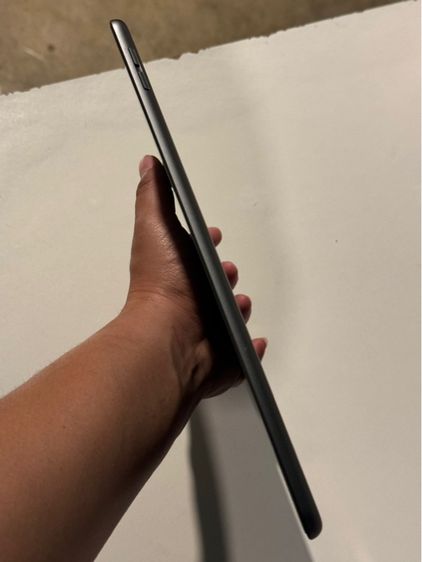 Ipad Gen 9 64 G รับแลกเทิร์น รูปที่ 3