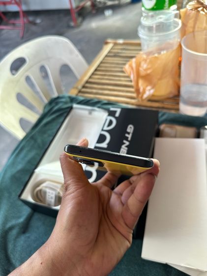 realme gt neo3 t รูปที่ 9