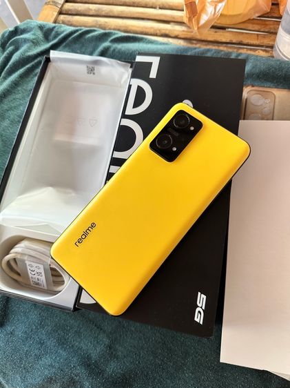 realme gt neo3 t รูปที่ 7