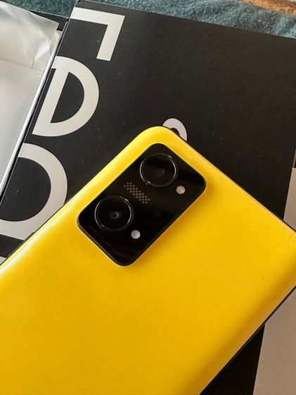 realme gt neo3 t รูปที่ 6