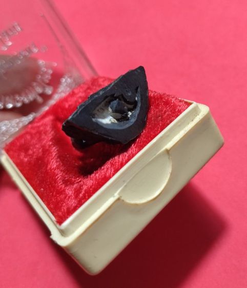 เก่าแวะมาดูครับ รูปที่ 3