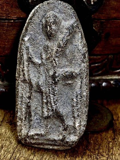 พระเครื่องเก่าๆของสะสมโบราณต่างๆ เป็นของหลุดของฝากของจำใว้นานเกินกว่า50ปี เเละเป็นของที่บ้านพ่อสะสมใว้เองค่ะ สนใจ โทรและLine 091-7968966  รูปที่ 3