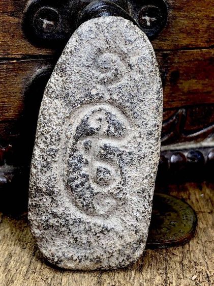 พระเครื่องเก่าๆของสะสมโบราณต่างๆ เป็นของหลุดของฝากของจำใว้นานเกินกว่า50ปี เเละเป็นของที่บ้านพ่อสะสมใว้เองค่ะ สนใจ โทรและLine 091-7968966  รูปที่ 10