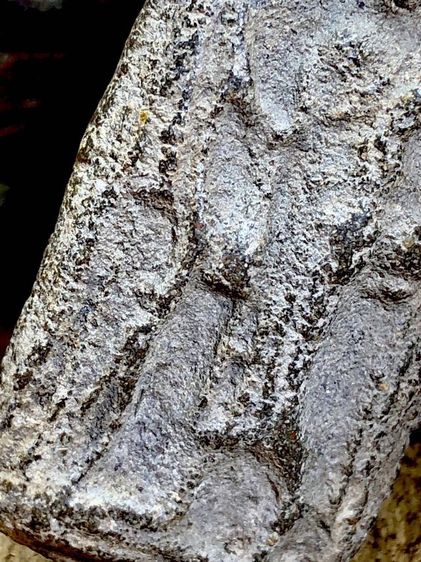 พระเครื่องเก่าๆของสะสมโบราณต่างๆ เป็นของหลุดของฝากของจำใว้นานเกินกว่า50ปี เเละเป็นของที่บ้านพ่อสะสมใว้เองค่ะ สนใจ โทรและLine 091-7968966  รูปที่ 8