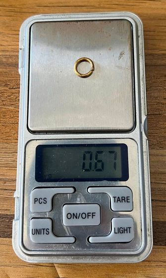 อะไหล่ทอง รูปที่ 4