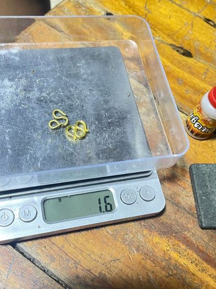 อะไหล่ทอง รูปที่ 5