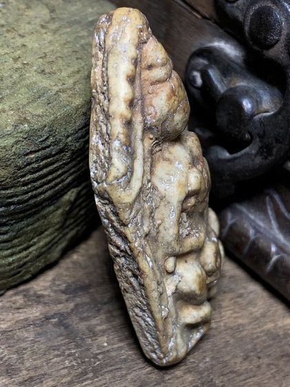 พระเครื่องเก่าๆของสะสมโบราณต่างๆ เป็นของหลุดของฝากของจำใว้นานเกินกว่า50ปี เเละเป็นของที่บ้านพ่อสะสมใว้เองค่ะ สนใจ โทรและLine 091-7968966  รูปที่ 10