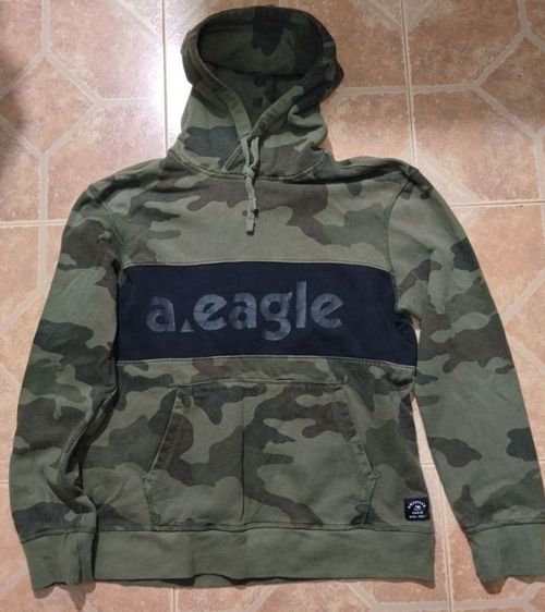 แจ่มๆครับ