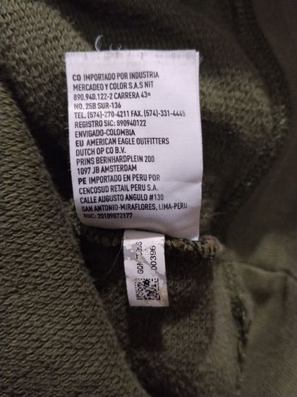 แจ่มๆครับ รูปที่ 5