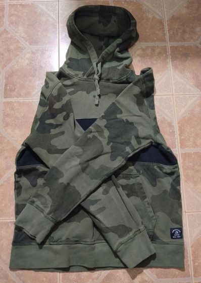 แจ่มๆครับ รูปที่ 2