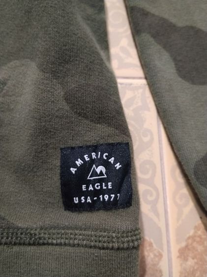 แจ่มๆครับ รูปที่ 4