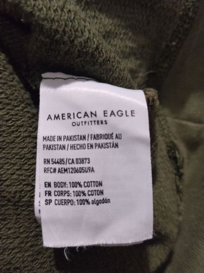 แจ่มๆครับ รูปที่ 6