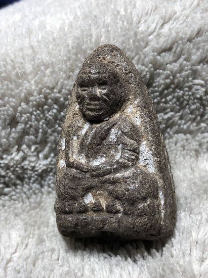 พระเครื่องเก่าๆของสะสมโบราณต่างๆ เป็นของหลุดของฝากของจำใว้นานเกินกว่า50ปี เเละเป็นของที่บ้านพ่อสะสมใว้เองค่ะ สนใจ โทรและLine 091-7968966  รูปที่ 10