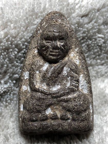 พระเครื่องเก่าๆของสะสมโบราณต่างๆ เป็นของหลุดของฝากของจำใว้นานเกินกว่า50ปี เเละเป็นของที่บ้านพ่อสะสมใว้เองค่ะ สนใจ โทรและLine 091-7968966  รูปที่ 3