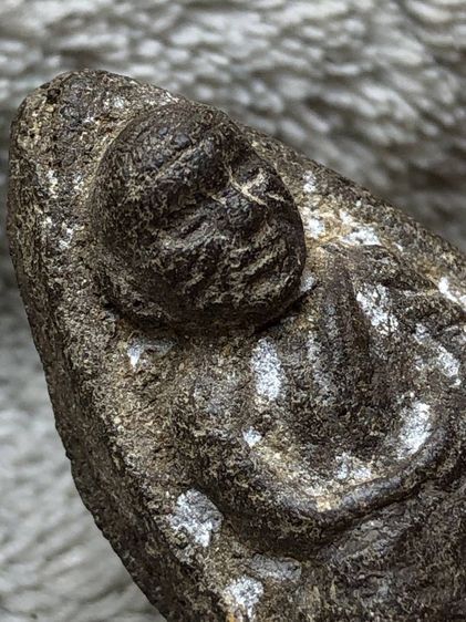 พระเครื่องเก่าๆของสะสมโบราณต่างๆ เป็นของหลุดของฝากของจำใว้นานเกินกว่า50ปี เเละเป็นของที่บ้านพ่อสะสมใว้เองค่ะ สนใจ โทรและLine 091-7968966  รูปที่ 2