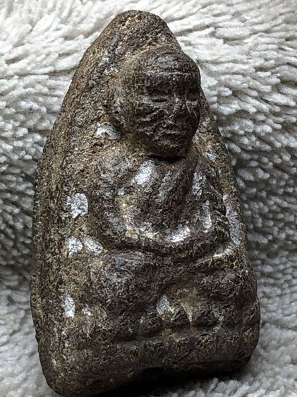 พระเครื่องเก่าๆของสะสมโบราณต่างๆ เป็นของหลุดของฝากของจำใว้นานเกินกว่า50ปี เเละเป็นของที่บ้านพ่อสะสมใว้เองค่ะ สนใจ โทรและLine 091-7968966  รูปที่ 4