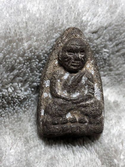 พระเครื่องเก่าๆของสะสมโบราณต่างๆ เป็นของหลุดของฝากของจำใว้นานเกินกว่า50ปี เเละเป็นของที่บ้านพ่อสะสมใว้เองค่ะ สนใจ โทรและLine 091-7968966  รูปที่ 7