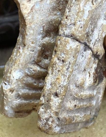 พระเครื่องเก่าๆของสะสมโบราณต่างๆ เป็นของหลุดของฝากของจำใว้นานเกินกว่า50ปี เเละเป็นของที่บ้านพ่อสะสมใว้เองค่ะ สนใจ โทรและLine 091-7968966  รูปที่ 15