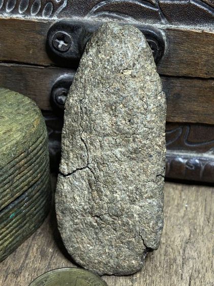 พระเครื่องเก่าๆของสะสมโบราณต่างๆ เป็นของหลุดของฝากของจำใว้นานเกินกว่า50ปี เเละเป็นของที่บ้านพ่อสะสมใว้เองค่ะ สนใจ โทรและLine 091-7968966  รูปที่ 6