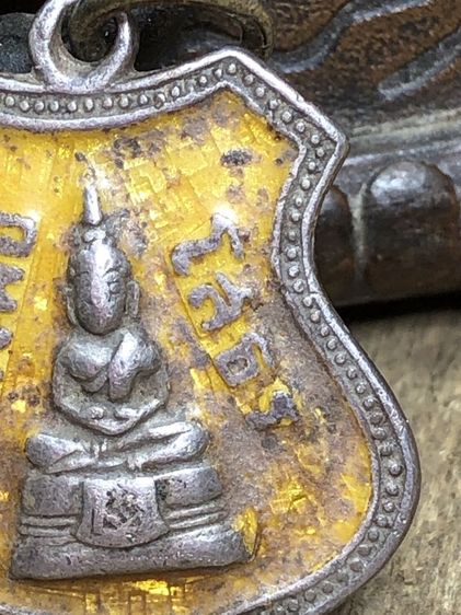 พระเครื่องเก่าๆของสะสมโบราณต่างๆ เป็นของหลุดของฝากของจำใว้นานเกินกว่า50ปี เเละเป็นของที่บ้านพ่อสะสมใว้เองค่ะ สนใจ โทรและLine 091-7968966  รูปที่ 7