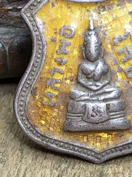 พระเครื่องเก่าๆของสะสมโบราณต่างๆ เป็นของหลุดของฝากของจำใว้นานเกินกว่า50ปี เเละเป็นของที่บ้านพ่อสะสมใว้เองค่ะ สนใจ โทรและLine 091-7968966  รูปที่ 2