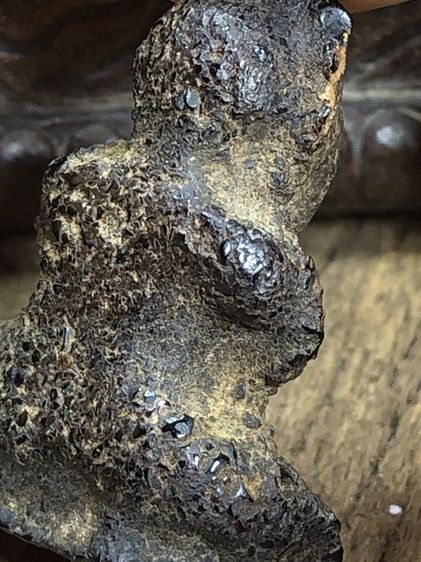 พระเครื่องเก่าๆของสะสมโบราณต่างๆ เป็นของหลุดของฝากของจำใว้นานเกินกว่า50ปี เเละเป็นของที่บ้านพ่อสะสมใว้เองค่ะ สนใจ โทรและLine 091-7968966  รูปที่ 16